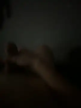 hociak6969 online show from November 2025 09:15:01 PM