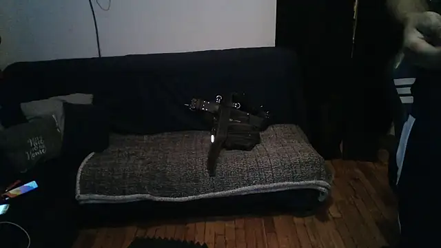 cheffboyrg online show from February 2025 02:07:02 AM