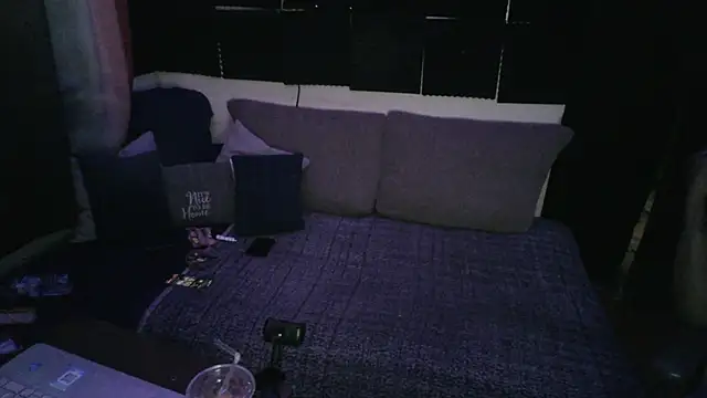 cheffboyrg online show from March 2025 02:23:01 PM