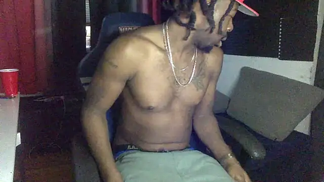 cheffboyrg online show from March 2025 10:55:01 AM