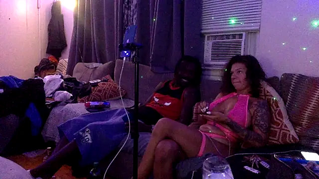 cheffboyrg online show from September 2025 01:06:02 AM