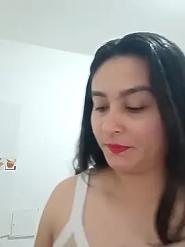 Pussy-Hairy-Horny online show from February 2026 01:12:02 PM