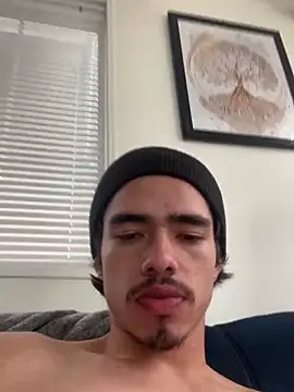 davidasg online show from February 2025 09:06:01 PM