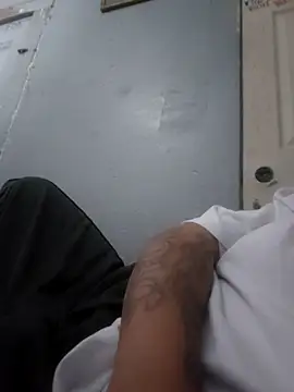 1FATmexCOCK online show from October 2025 05:14:02 PM