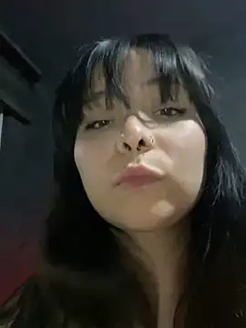 Solo yoss online show from February 2025 07:20:01 AM