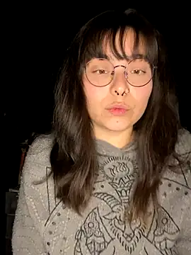 Solo yoss online show from October 2025 06:13:02 AM