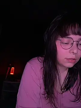 Solo yoss online show from November 2025 06:56:02 AM