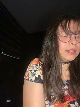 Solo yoss online show from February 2026 06:40:02 AM