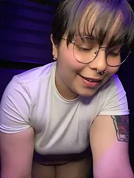 Snapshot of Solo_yoss chatting on June 2026 06:52:02 AM Solo yoss online show from June 2026 06:52:02 AM