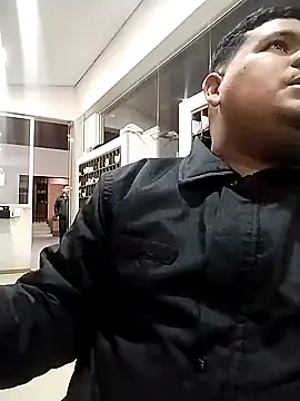 oscarshow24 online show from February 2025 02:10:02 AM