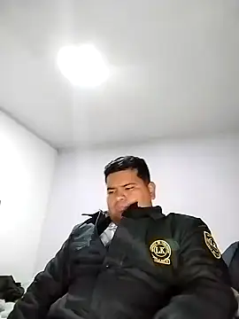 oscarshow24 online show from March 2025 01:10:02 AM