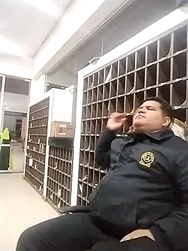 oscarshow24 online show from March 2025 05:07:02 AM