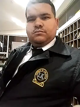 oscarshow24 online show from March 2025 05:43:02 AM