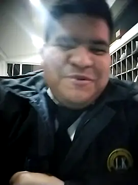 oscarshow24 online show from September 2025 06:18:01 AM