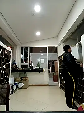 oscarshow24 online show from January 2026 02:27:01 AM