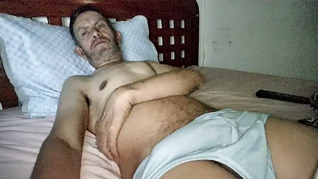 elver271xh online show from February 2026 04:46:02 AM