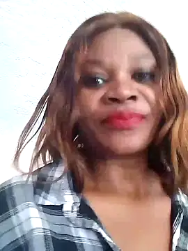 BigbootyliciousXXX online show from February 2025 10:52:01 AM