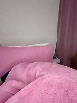 BigbootyliciousXXX online show from March 2025 08:08:02 PM