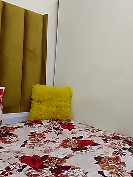 BigbootyliciousXXX online show from September 2025 08:15:02 AM