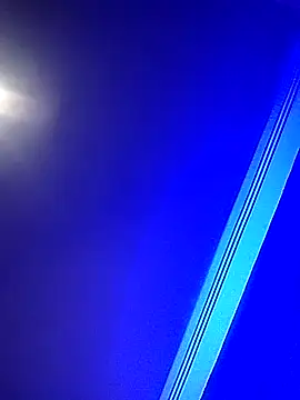 Snapshot of Brunohorny@xh chatting on November 2025 08:00:01 PM Brunohornyxh online show from November 2025 08:00:01 PM