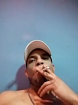 Snapshot of Brunohorny@xh chatting on January 2026 11:34:02 AM Brunohornyxh online show from January 2026 11:34:02 AM