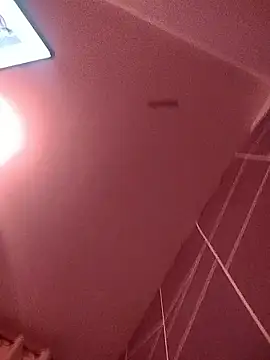 Snapshot of Brunohorny@xh chatting on January 2026 06:16:01 AM Brunohornyxh online show from January 2026 06:16:01 AM