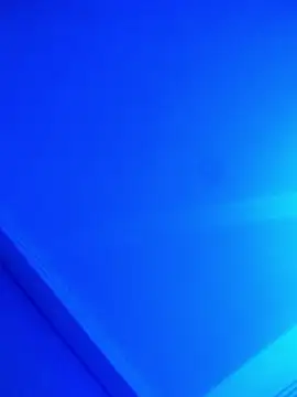 Snapshot of Brunohorny@xh chatting on January 2026 08:39:02 AM Brunohornyxh online show from January 2026 08:39:02 AM