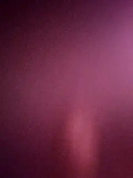 Snapshot of Brunohorny@xh chatting on January 2026 01:38:01 PM Brunohornyxh online show from January 2026 01:38:01 PM