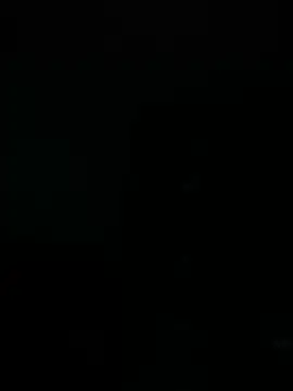 Snapshot of Brunohorny@xh chatting on February 2026 08:59:02 AM Brunohornyxh online show from February 2026 08:59:02 AM