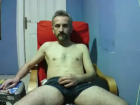Snapshot of hair_man3457 chatting on March 2026 09:01:02 PM hair man3457 online show from March 2026 09:01:02 PM