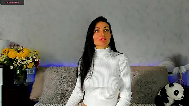 Tina Mart online show from October 2025 11:53:01 AM