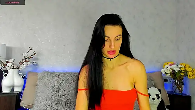 Tina Mart online show from October 2025 11:34:02 AM