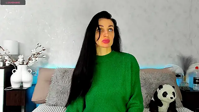 Tina Mart online show from January 2026 11:36:02 AM