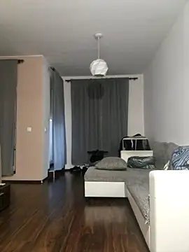 Budibudi5 online show from September 2025 04:39:02 AM