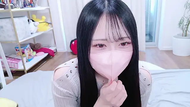 mao maochan online show from January 2026 06:28:01 AM