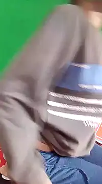 DesiVillageBaby online show from February 2025 06:08:02 AM