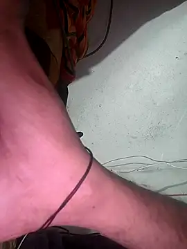 Snapshot of lovely----bhabhi chatting on November 2025 07:19:02 PM lovely----bhabhi online show from November 2025 07:19:02 PM