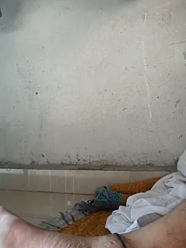 Snapshot of lovely----bhabhi chatting on November 2025 06:06:02 AM lovely----bhabhi online show from November 2025 06:06:02 AM