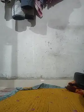 lovely----bhabhi online show from December 2025 03:50:02 PM