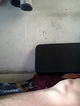 lovely----bhabhi online show from December 2025 02:50:01 AM