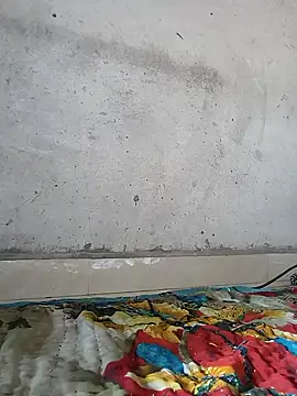 lovely----bhabhi online show from December 2025 05:35:01 AM