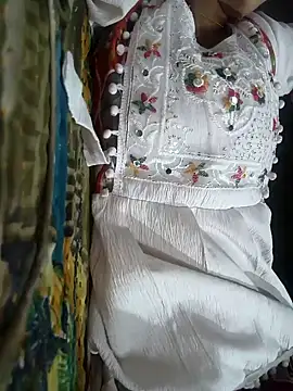 lovely----bhabhi online show from January 2026 03:06:01 PM