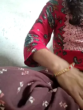 lovely----bhabhi online show from January 2026 04:51:01 AM