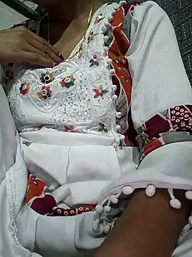 lovely----bhabhi online show from February 2026 01:32:02 AM