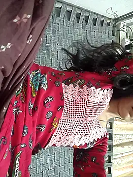 lovely----bhabhi online show from February 2026 01:55:01 AM