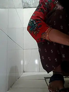 lovely----bhabhi online show from February 2026 12:20:01 AM