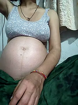 lovely----bhabhi online show from March 2026 11:21:01 PM