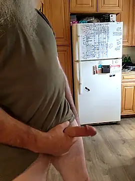 HardSteele97 online show from September 2025 08:02:01 PM