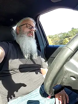 HardSteele97 online show from October 2025 05:56:01 PM