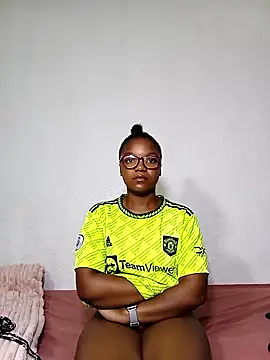 Snapshot of Kylie6lack chatting on February 2025 01:56:01 AM Kylie6lack online show from February 2025 01:56:01 AM